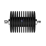 감쇠기(Attenuator SMA/ A-1820.SM50.1)