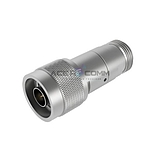 감쇠기(Attenuator N/ A-0820.NN02.1)