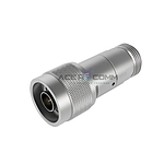 감쇠기(Attenuator N/ A-1810.NN02.1)