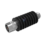 감쇠기(Attenuator N/ A-1210.NN10.1)