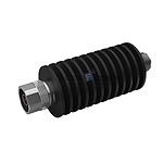 감쇠기(Attenuator N/ A-0420.NN30.1)