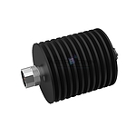 감쇠기(Attenuator N/ A-0420.NN50.1)
