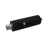 감쇠기(Attenuator N/ A-0420.NNH0.R)