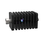 감쇠기(Attenuator N/ A-0420.NNH0.S)