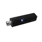 감쇠기(Attenuator N/ A-0430.NNH0.R)