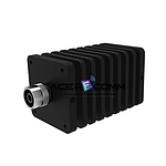 감쇠기(Attenuator N/ A-1230.NNH0.S)