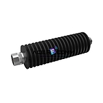 감쇠기(Attenuator N/ A-1830.NNH0.R)