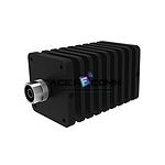 감쇠기(Attenuator N/ A-1830.NNH0.S)