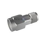 감쇠기(Attenuator 2.92mm/ A-4020.2902.1)