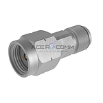 감쇠기(Attenuator 2.4mm/ A-5020.2402.1)