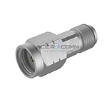 감쇠기(Attenuator 1.85mm/ A-6730.1802.1)