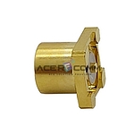 커넥터(CON. MCX(F/ SMT PCB/ C-RMCF.SMT0.1)