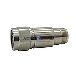 DC Block(N/ D-N050.06G0.1)