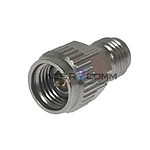 DC Block(2.92mm/ D-K060.40G0.1)