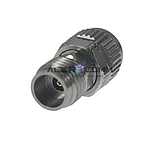 DC Block(2.4mm/ D-K060.50G0.1)