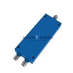 전력분배기(2.92mm, 2Way/ P-M540.K210.1)