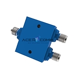 전력분배기(2.92mm, 2Way/ P-1840.K220.1)