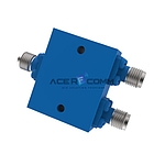 전력분배기(2.4mm, 2Way/ P-1050.M210.1)
