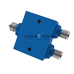 전력분배기(2.4mm, 2Way/ P-1850.M210.1)