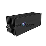 더미로드(Termination N Male/ T-0004.NMJ0.1)