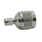 어댑터(SMA m×N m/ X-SMNN.12MM.1)