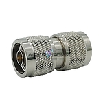 어댑터(N m×N m/ X-NNNN.12MM.1)