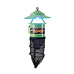 친환경 포충기 (HSB-0600H)