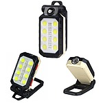 LED 충전식 멀티랜턴 (W598)