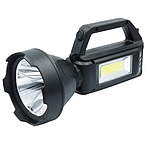 LED 충전식 멀티랜턴 (D899T)