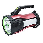 LED 충전식 서치라이트 (T96)