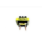 PCB형 고정밀전류센서 (FC17PH1-1)