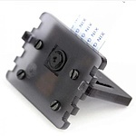 Raspberry Pi Camera Mount(PIM012)