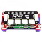 Touch pHAT(PIM272)