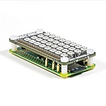 Pogo-a-go-go Solderless GPIO Pogo Pins(PIM330)