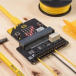 automation bit(PIM371)