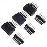 SPI Breakout Garden Extender Kit (PIM454)