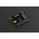 디지털 온습도 센서 Digital Temperature & Humidity Sensor Breakout