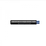 MK14-1A66B-3000W