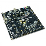 Genesys ZU Zynq Ultrascale and MPSoC Development Board