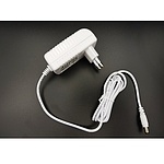 KC 인증 아답터(SZH-PSU03)