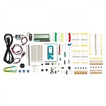 Arduino MKR IoT Bundle