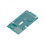 Arduino Mega Proto Shield Rev3 PCB