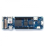 Arduino MKR Vidor 4000