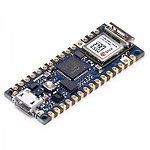 Arduino Nano 33 IoT