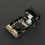 CM65 QR 및 바코드 스캐너 모듈(DFR0660)