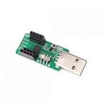 BLE Module TEST Boart (BoT-USB-TB)