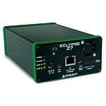 Ecylpse Z7 Enclosure Kit