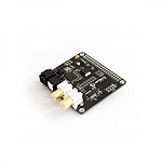 HiFiBerry DAC+ DSP