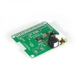 HiFiBerry Digi+pro