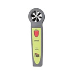 스마트 프로브 (SP555)